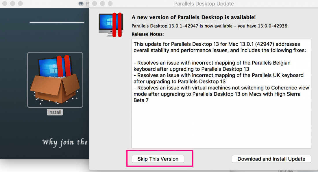 parallels desktop for mac cracked